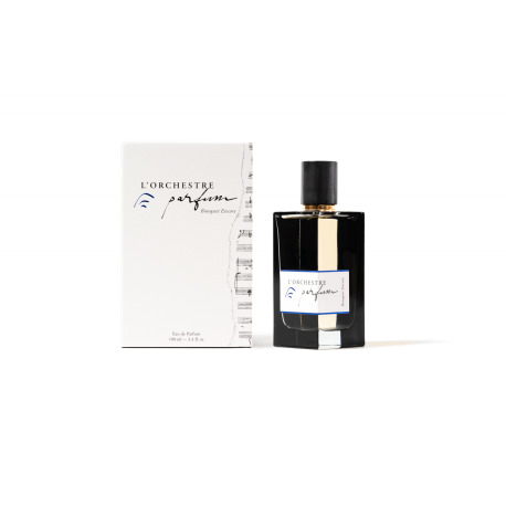 L'Orchestre Parfum Bouquet Encore - Eau de Parfum 3770009754095 L'Orchestre Parfum Bouquet Encore - Eau de Parfum 3770009754095